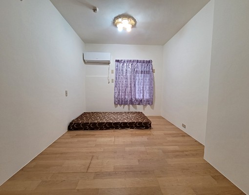 (可租補)電梯3房2衛,屋況新,近捷運,台水台電,大陽台 - Image 9