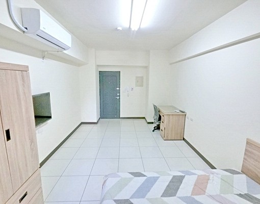 全新完工♪家庭♪汽車位免費♪租屋補助戶籍 - Image 10