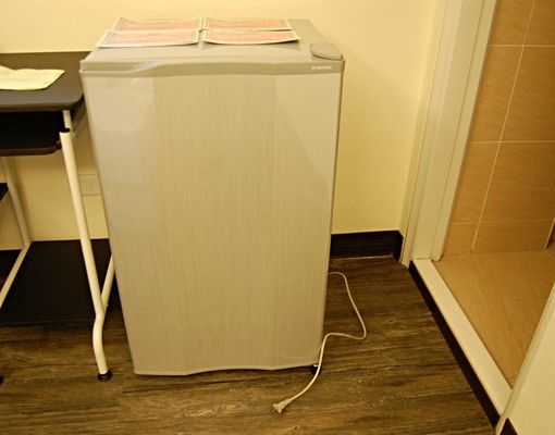 統一新城低樓層附機車位門禁感應鎖 - 591租屋網 - Image 9