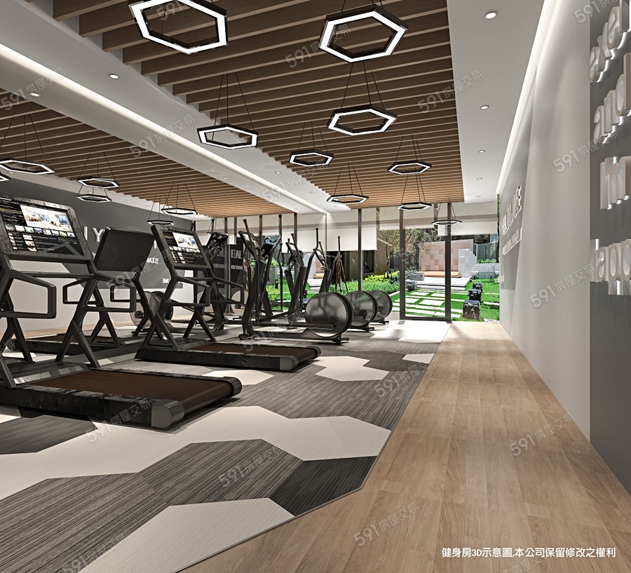 興連城Pro+示意圖