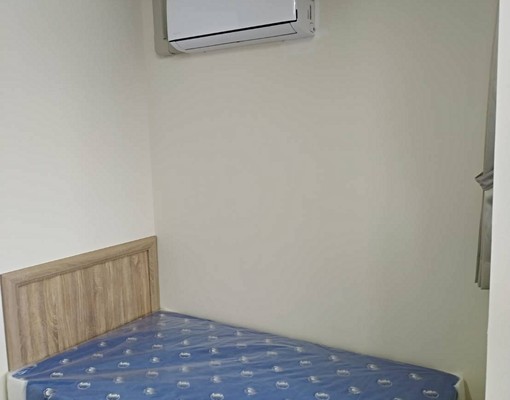 萬能科大前門口全新套房近大江 - Image 8