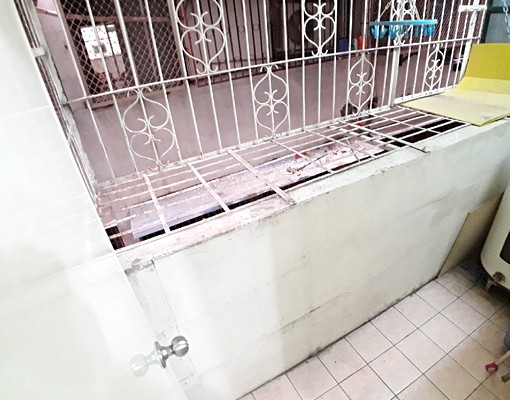 近中國醫🌈超便宜套房🌈大陽台 - Image 11