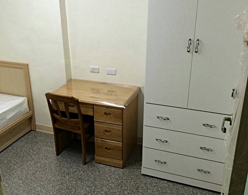 近昆陽捷運套房,交通便利,生活機能佳 - Image 6