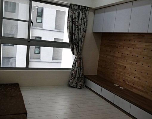 東橋水舞紀兩房兩衛大平車 - Image 5