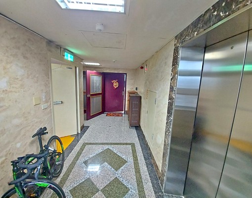 新店安康路雅房近景文包水電洗澡瓦斯管理費 - Image 8