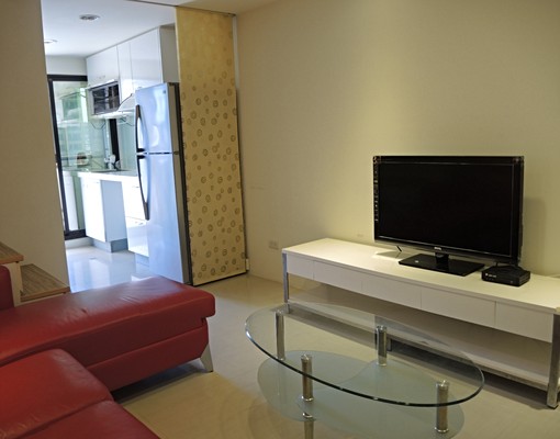 東南街食品路交叉旁近光復路二段中華路二段 - 591租屋網 - Image 1