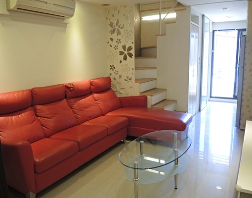 東南街食品路交叉旁近光復路二段中華路二段 - 591租屋網 - Image 2