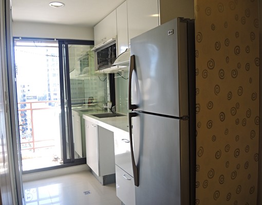 東南街食品路交叉旁近光復路二段中華路二段 - Image 3