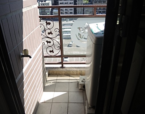 東南街食品路交叉旁近光復路二段中華路二段 - 591租屋網 - Image 4