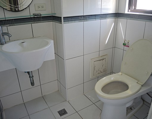 東南街食品路交叉旁近光復路二段中華路二段 - 591租屋網 - Image 5