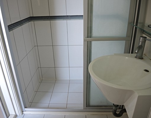 東南街食品路交叉旁近光復路二段中華路二段 - 591租屋網 - Image 6