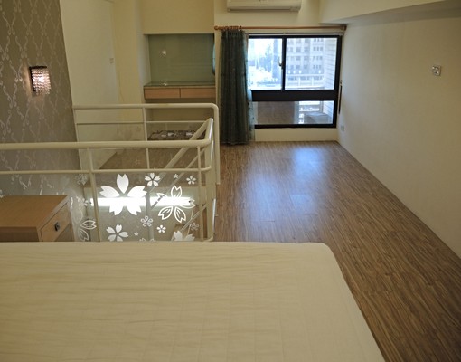 東南街食品路交叉旁近光復路二段中華路二段 - Image 11