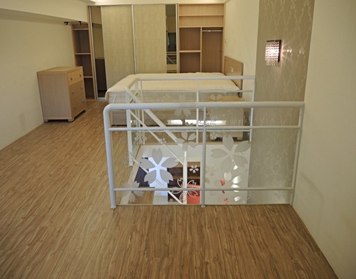 東南街食品路交叉旁近光復路二段中華路二段 - Image 13