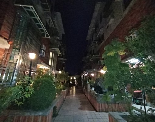 北斗復興路,優質別墅社區,套房出租 - Image 3