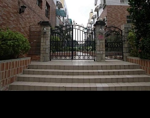 北斗復興路,優質別墅社區,套房出租 - Image 8