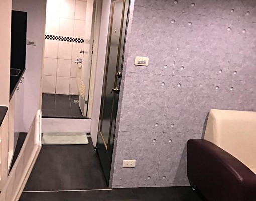 系統傢俱,三面採光通風 - Image 13