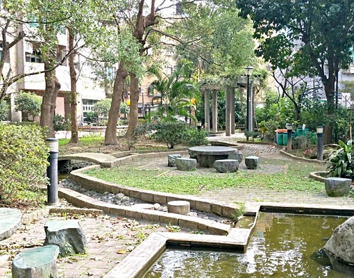 新店安康路雅房近景文包水電洗澡瓦斯管理費 - Image 7