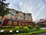 環境圖(7)