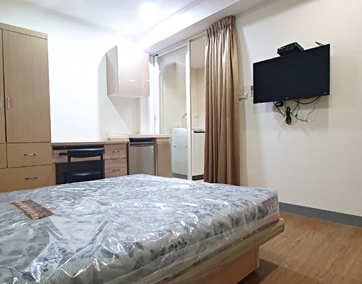 徐匯溫馨小窩 - Image 4