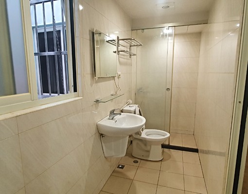 徐匯溫馨小窩 - Image 6