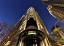 西屯區-市政北六路開放式格局，239.9坪