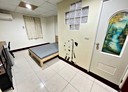 中壢區-力行北街獨立套房，6坪