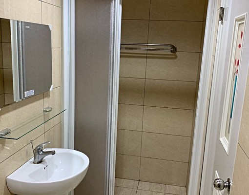 距桃園高鐵200公尺.安靜舒適 - Image 2