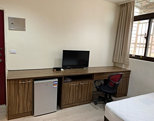 距桃園高鐵200公尺.安靜舒適 - Image 4