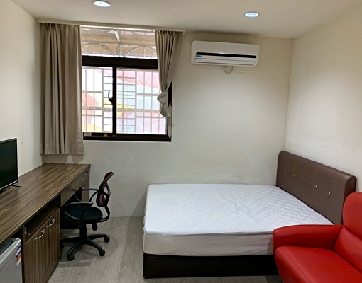 距桃園高鐵200公尺.安靜舒適 - Image 3