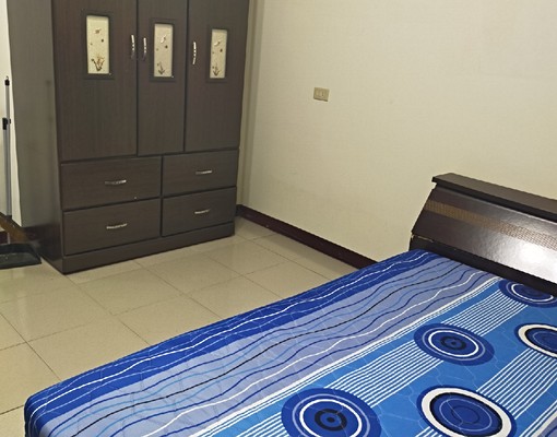 *****級純學生獨立套房中區稀有 - 591租屋網 - Image 11