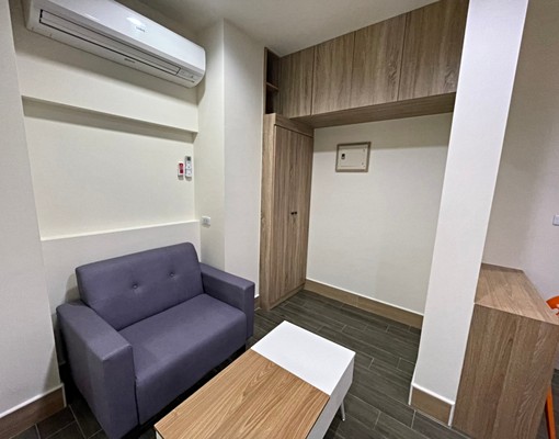 雙租補★獨洗流理臺★水湳中國醫 - 591租屋網 - Image 3