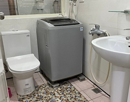 雙租補★獨洗流理臺★水湳中國醫 - 591租屋網 - Image 7