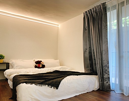 夢時代/輕軌_機能樓中樓 - Image 7