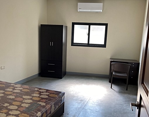 褒忠近馬鳴山.9成新套房.近六輕. - Image 10