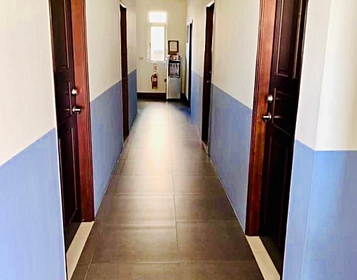 和美忠勇路電梯大套房 - 591租屋網 - Image 5