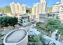 內湖區-金龍路3房2廳，40.1坪
