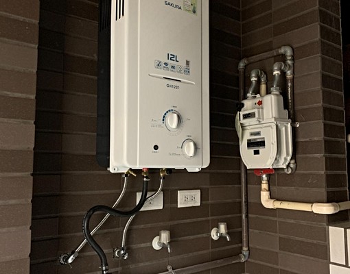 整層住家、華亞科技園區最愛，生活機能完善！ - Image 14