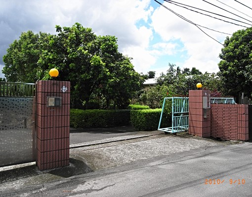 大仁大學最優惠套房 - Image 1
