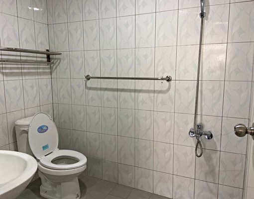 全新整理獨立曬洗單人大套房 - 591租屋網 - Image 3