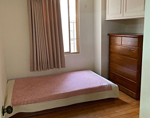 公益路精誠路優質社區高樓層 - Image 4