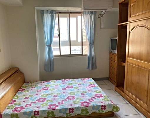 公益路精誠路優質社區高樓層 - Image 3