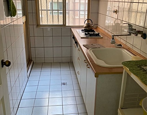 公益路精誠路優質社區高樓層 - Image 5