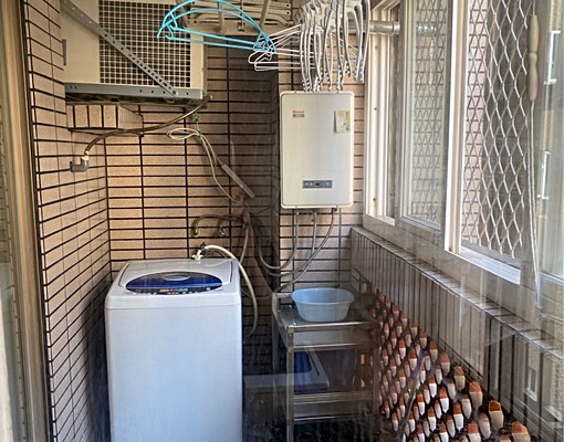 公益路精誠路優質社區高樓層 - Image 6