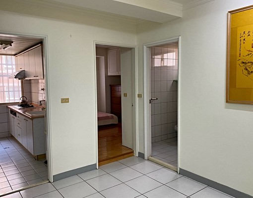 公益路精誠路優質社區高樓層 - Image 7