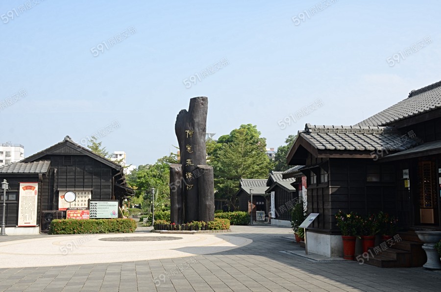 流星雨摩羯座環境圖