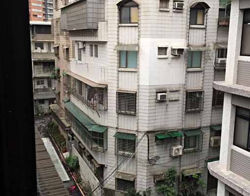 新店區公所站3分鐘明亮溫馨套房 - Image 8