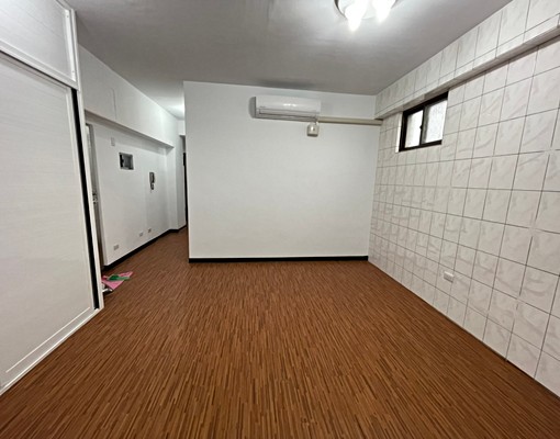 自租-電梯3房家庭首選,全新裝潢,近重陽橋 - Image 1