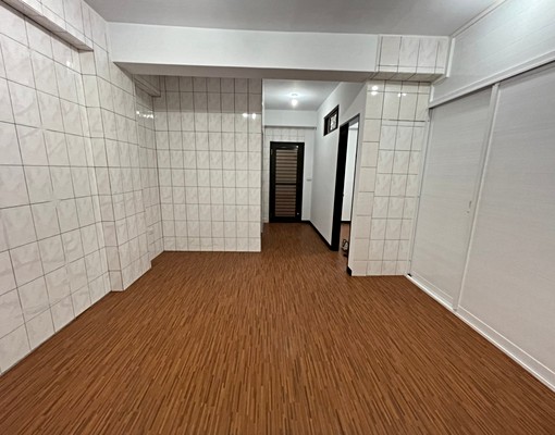 自租-電梯3房家庭首選,全新裝潢,近重陽橋 - Image 2