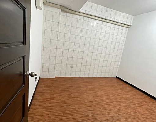 自租-電梯3房家庭首選,全新裝潢,近重陽橋 - Image 5