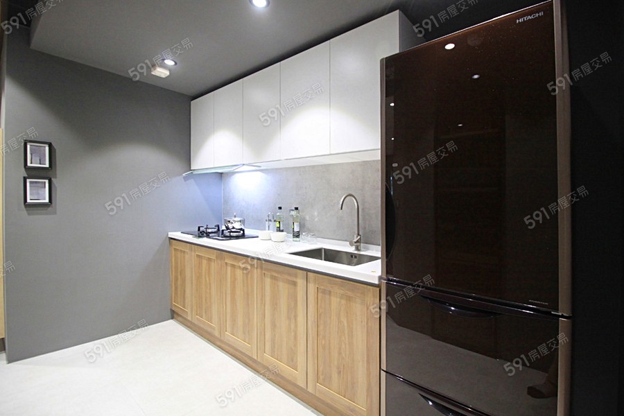 明日學樣/實品屋